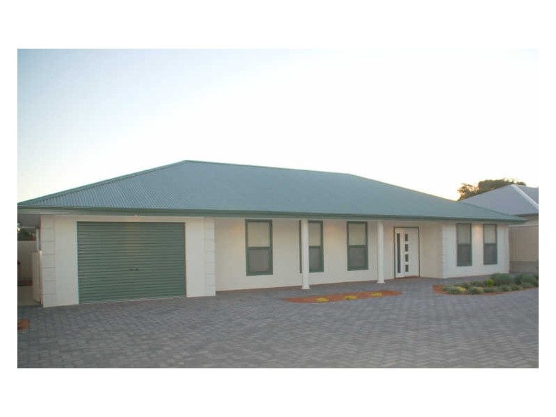 175 Cummins Street, Broken Hill NSW 2880
