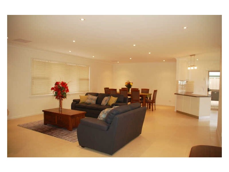 175 Cummins Street, Broken Hill NSW 2880