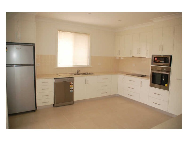 175 Cummins Street, Broken Hill NSW 2880