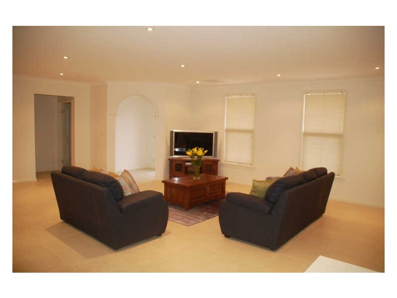 175 Cummins Street, Broken Hill NSW 2880