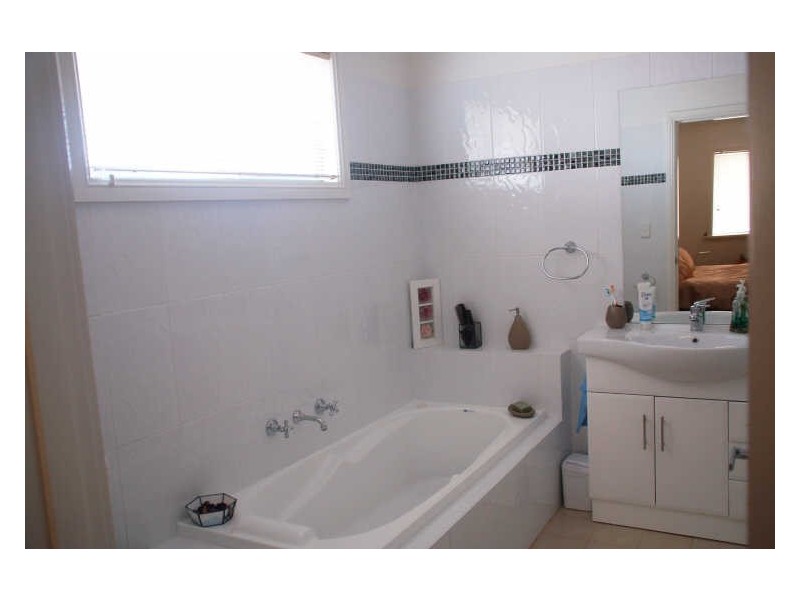 175 Cummins Street, Broken Hill NSW 2880