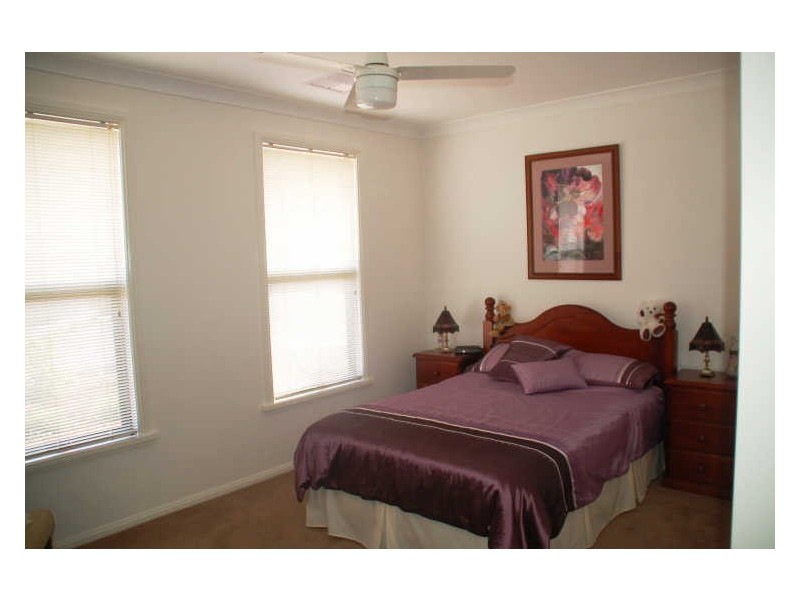 175 Cummins Street, Broken Hill NSW 2880