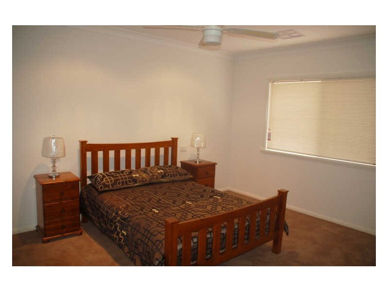 175 Cummins Street, Broken Hill NSW 2880