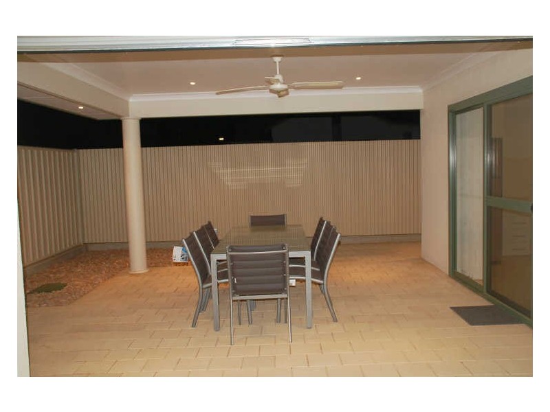 175 Cummins Street, Broken Hill NSW 2880