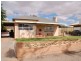 293 Knox Street, Broken Hill NSW 2880