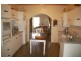 293 Knox Street, Broken Hill NSW 2880