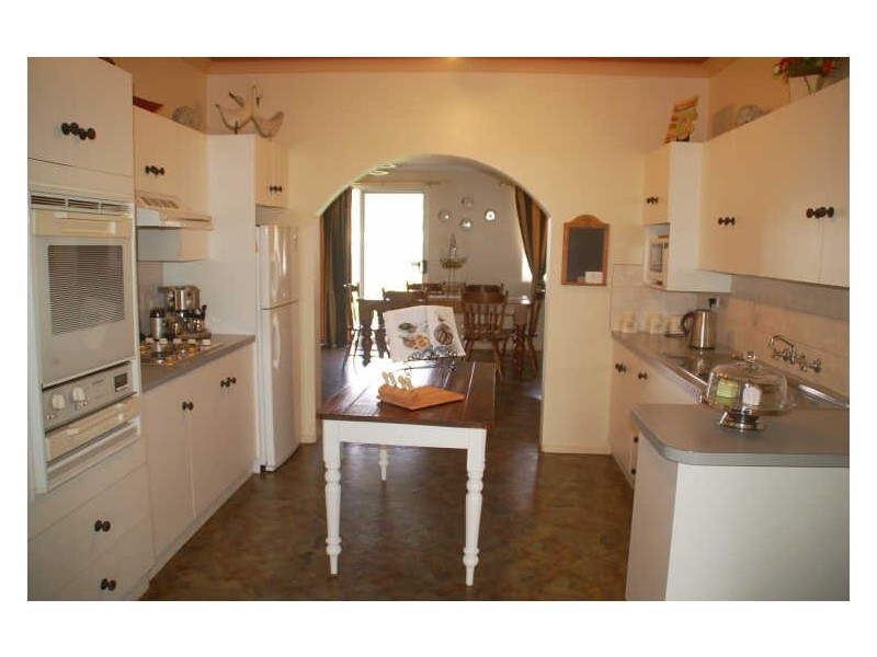 293 Knox Street, Broken Hill NSW 2880