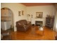 293 Knox Street, Broken Hill NSW 2880