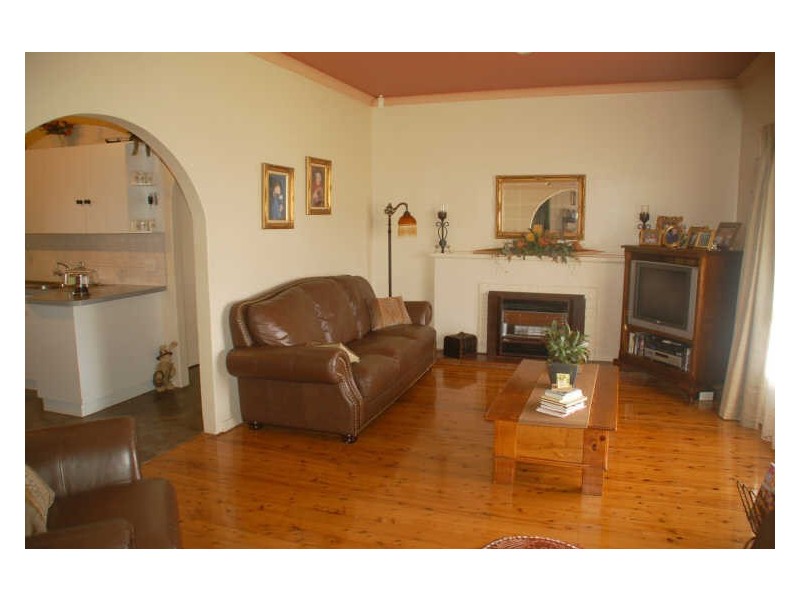 293 Knox Street, Broken Hill NSW 2880