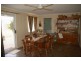 293 Knox Street, Broken Hill NSW 2880