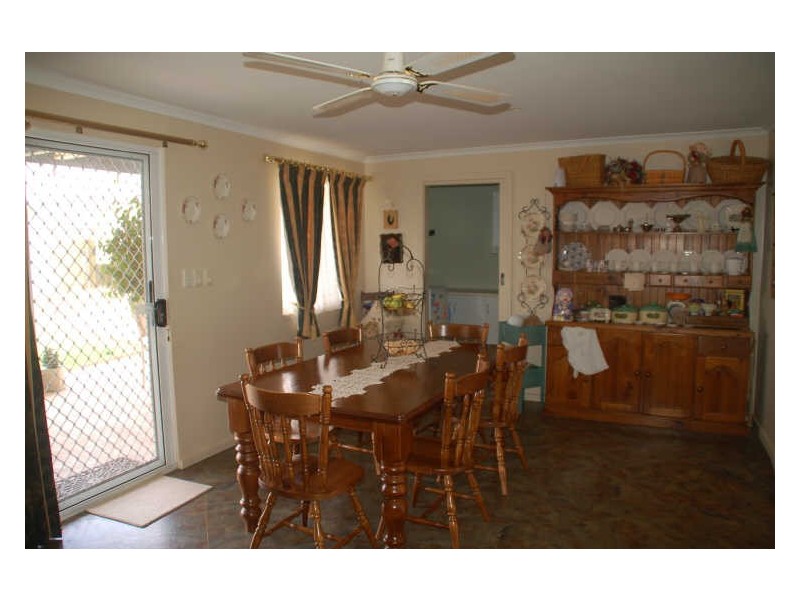 293 Knox Street, Broken Hill NSW 2880
