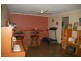 293 Knox Street, Broken Hill NSW 2880