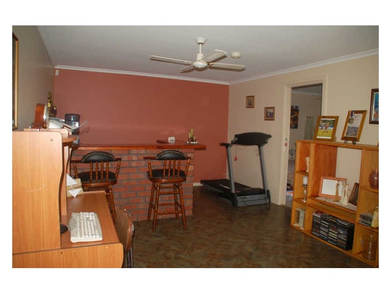 293 Knox Street, Broken Hill NSW 2880
