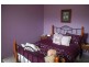 293 Knox Street, Broken Hill NSW 2880