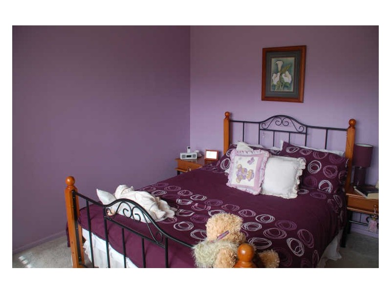 293 Knox Street, Broken Hill NSW 2880