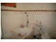 293 Knox Street, Broken Hill NSW 2880