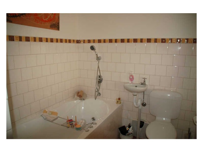 293 Knox Street, Broken Hill NSW 2880