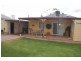 293 Knox Street, Broken Hill NSW 2880