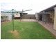 293 Knox Street, Broken Hill NSW 2880