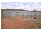 293 Knox Street, Broken Hill NSW 2880