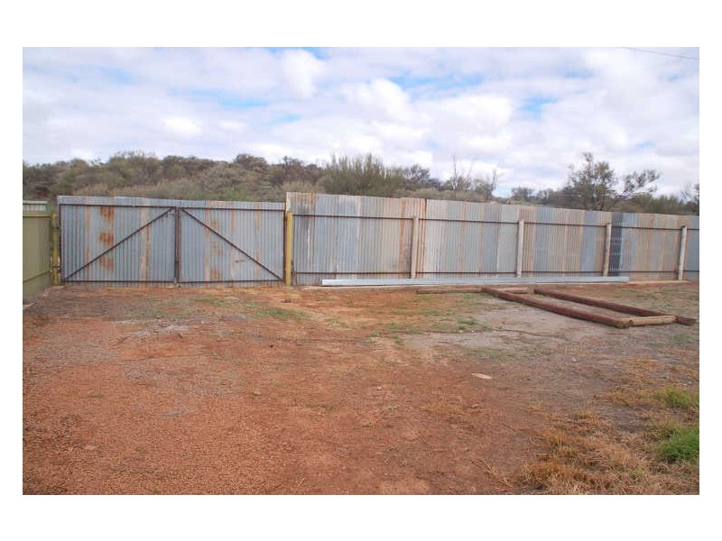 293 Knox Street, Broken Hill NSW 2880