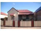 119 Gypsum Street, Broken Hill NSW 2880