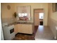 119 Gypsum Street, Broken Hill NSW 2880