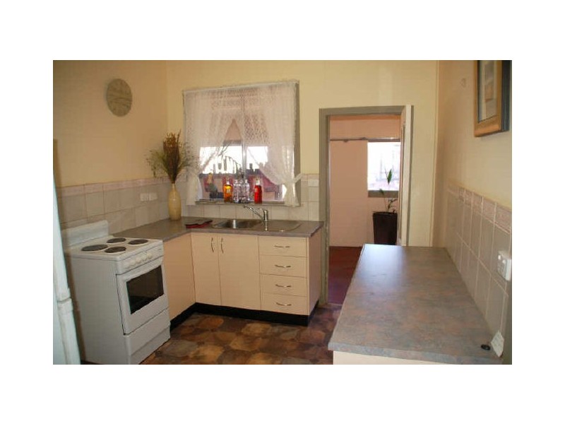 119 Gypsum Street, Broken Hill NSW 2880