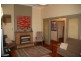 119 Gypsum Street, Broken Hill NSW 2880