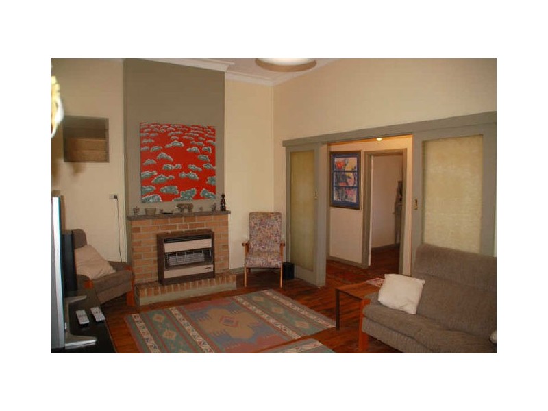 119 Gypsum Street, Broken Hill NSW 2880