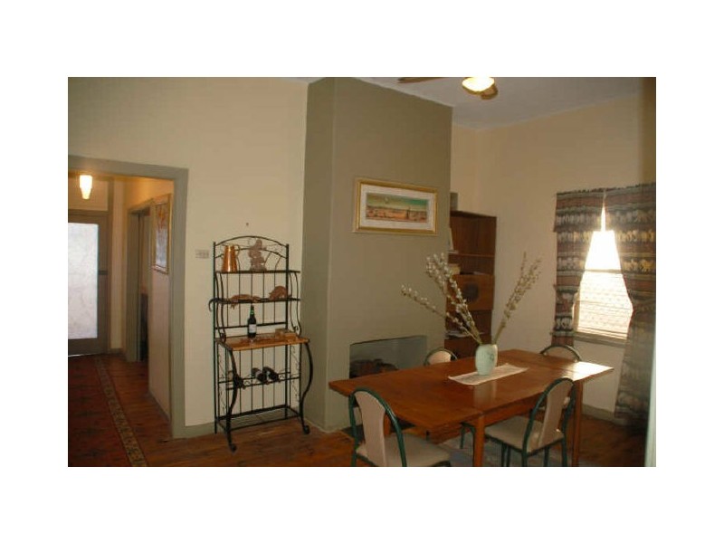 119 Gypsum Street, Broken Hill NSW 2880