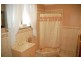 119 Gypsum Street, Broken Hill NSW 2880