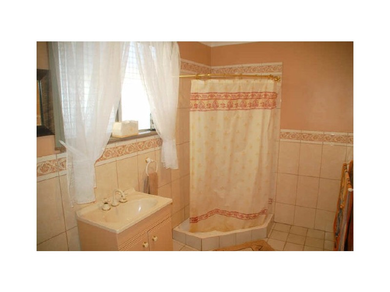119 Gypsum Street, Broken Hill NSW 2880