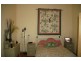 119 Gypsum Street, Broken Hill NSW 2880