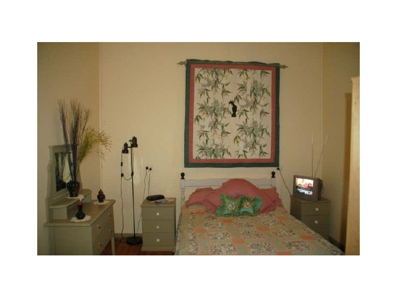 119 Gypsum Street, Broken Hill NSW 2880