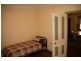 119 Gypsum Street, Broken Hill NSW 2880