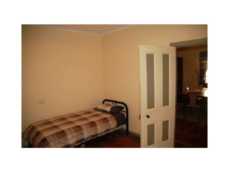 119 Gypsum Street, Broken Hill NSW 2880