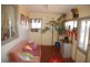 119 Gypsum Street, Broken Hill NSW 2880