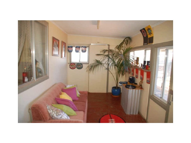 119 Gypsum Street, Broken Hill NSW 2880
