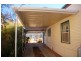 119 Gypsum Street, Broken Hill NSW 2880