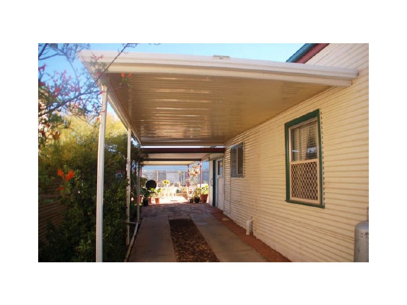 119 Gypsum Street, Broken Hill NSW 2880