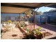 119 Gypsum Street, Broken Hill NSW 2880