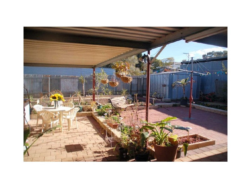 119 Gypsum Street, Broken Hill NSW 2880