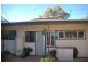 119 Gypsum Street, Broken Hill NSW 2880