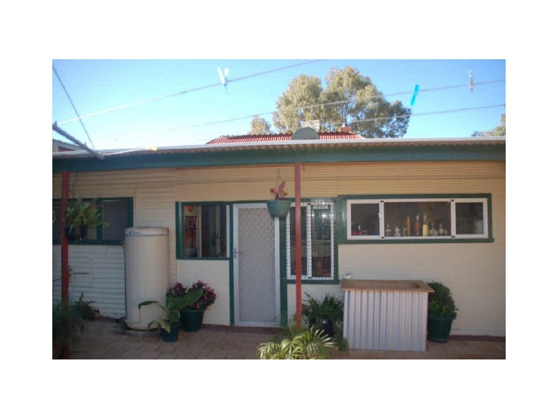 119 Gypsum Street, Broken Hill NSW 2880