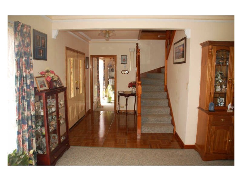 685 Williams Street, Broken Hill NSW 2880