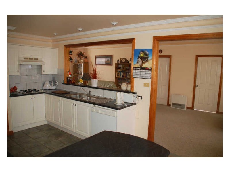 685 Williams Street, Broken Hill NSW 2880