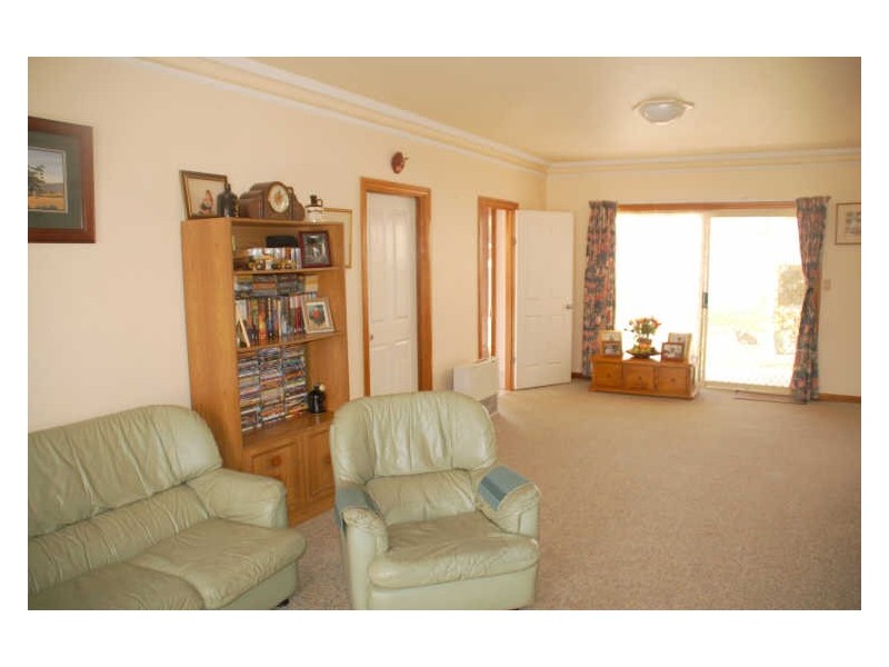 685 Williams Street, Broken Hill NSW 2880