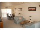 685 Williams Street, Broken Hill NSW 2880