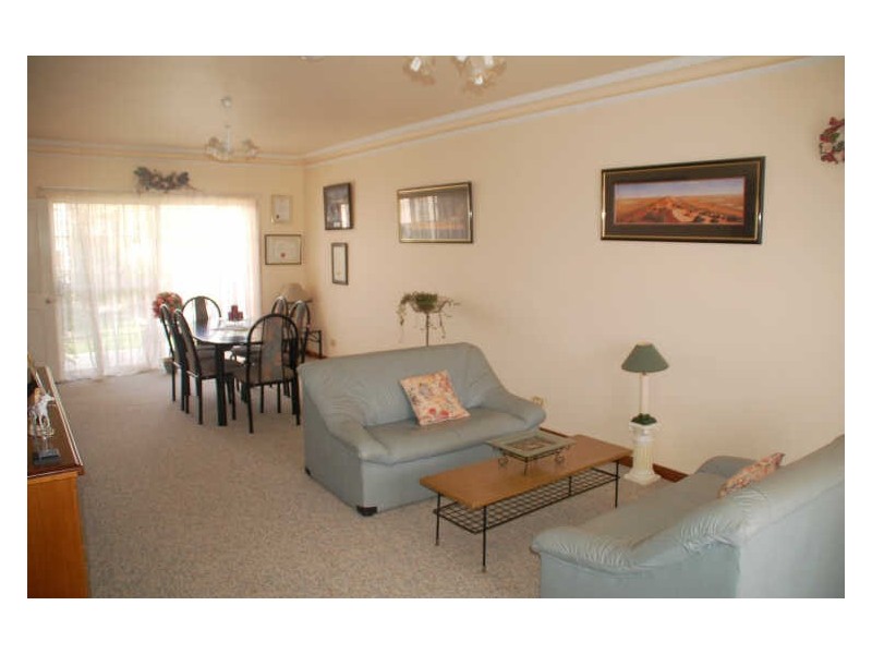 685 Williams Street, Broken Hill NSW 2880